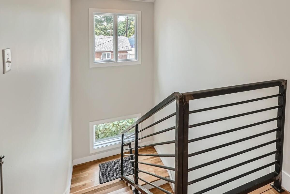 Berkeley Hidden Gem 1Br Full Kitchen W Patio Apartment Exterior foto